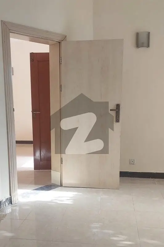5 Marla Single Storey House Is Available For rent In Safari Homes Bahria Town Rawalpindi