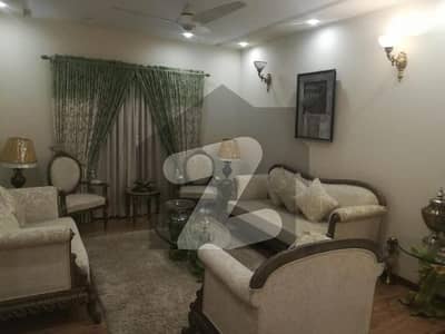 House For sale In Divine Gardens