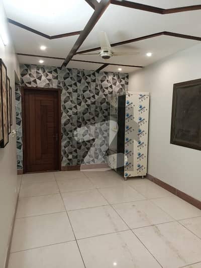 1000 Square Feet Flat available for sale in Diamond Residency if you hurry