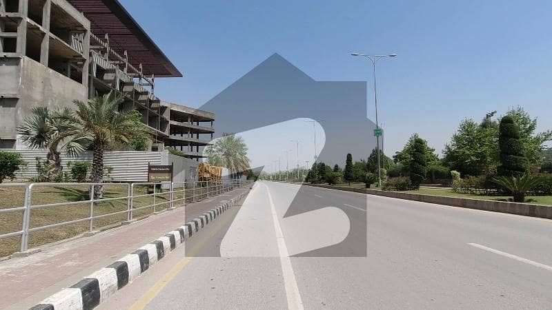 Own Plot Corner Park Face Plot Available For Sale Own Plot Corner Park Face Plot Available For Sale