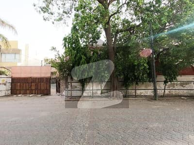 کینال