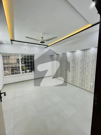 بحریہ ٹاؤن ۔ سوِک سینٹر بحریہ ٹاؤن فیز 4,بحریہ ٹاؤن راولپنڈی,راولپنڈی میں 2 کمروں کا 5 مرلہ فلیٹ 1.1 کروڑ میں برائے فروخت۔ بحریہ ٹاؤن ۔ سوِک سینٹر بحریہ ٹاؤن فیز 4,بحریہ ٹاؤن راولپنڈی,راولپنڈی میں 2 کمروں کا 5 مرلہ فلیٹ 1.1 کروڑ میں برائے فروخت۔