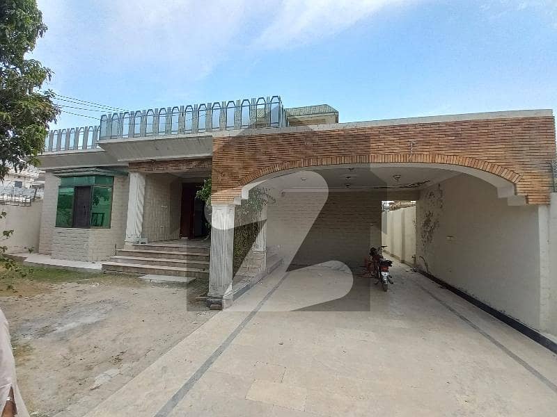hayatabad phase 6 sector f4 kanal house available for rent hayatabad phase 6 sector f4 kanal house available for rent