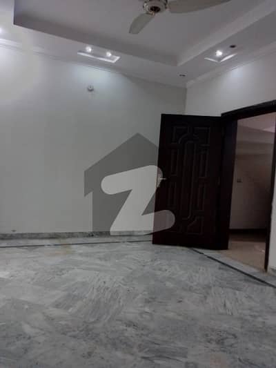 بحریہ