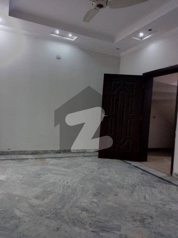 ONE BEDROOM FLAT SALE ONE BEDROOM FLAT SALE