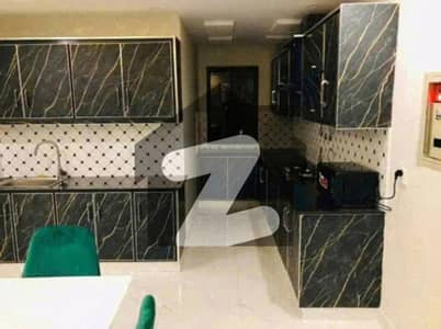 8 Marla Brand New House for Sale In Bahria Town - Usman Block Lahore