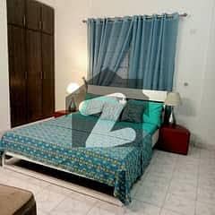 عسکری 11 عسکری,لاہور میں 3 کمروں کا 12 مرلہ فلیٹ 2.6 کروڑ میں برائے فروخت۔ عسکری 11 عسکری,لاہور میں 3 کمروں کا 12 مرلہ فلیٹ 2.6 کروڑ میں برائے فروخت۔