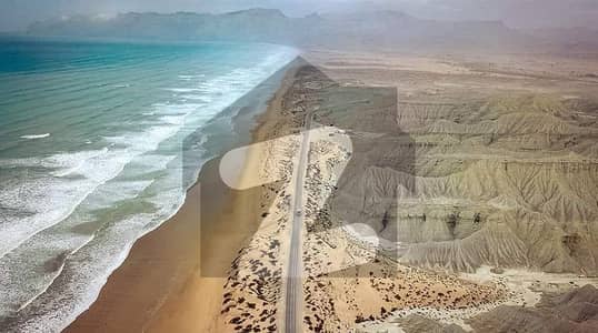 موضع