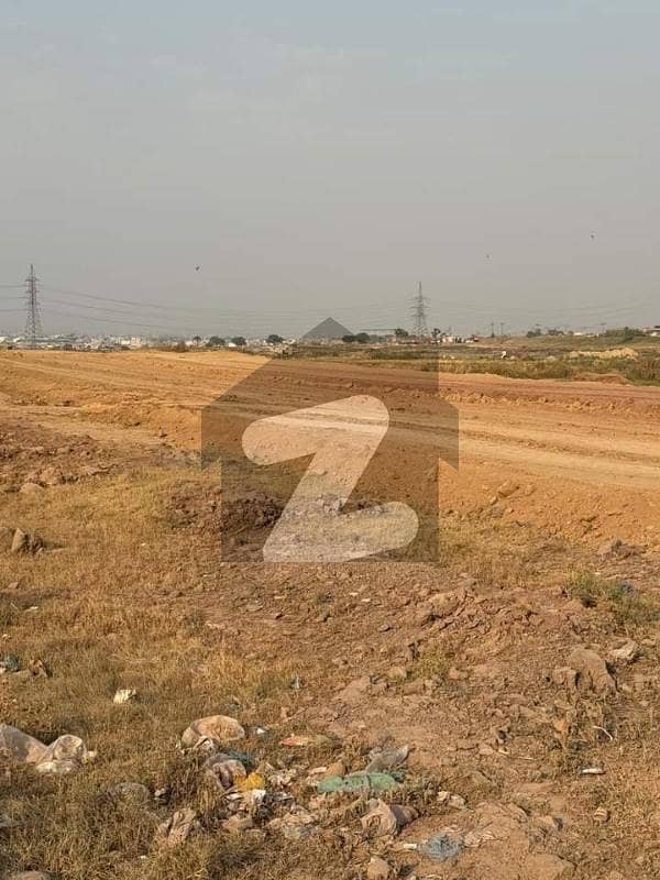 G-14/1 Plot For Sale G-14/1 Plot For Sale