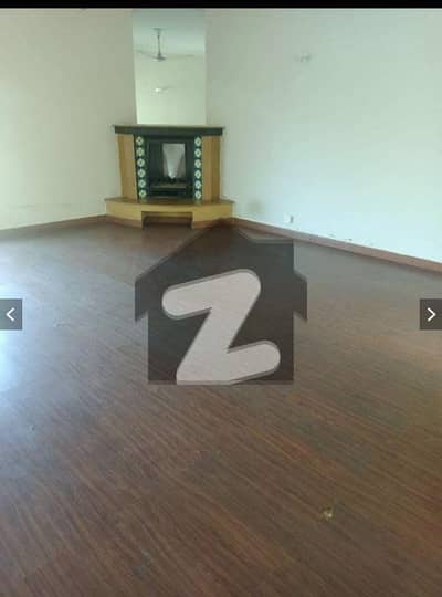 2 Kanal House Old Cavalry Ground For Sale
