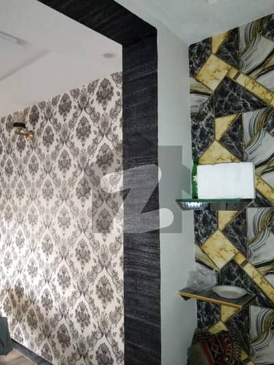 ایف ۔ 11 اسلام آباد میں 6 کمروں کا 1 کنال مکان 5.0 لاکھ میں کرایہ پر دستیاب ہے۔