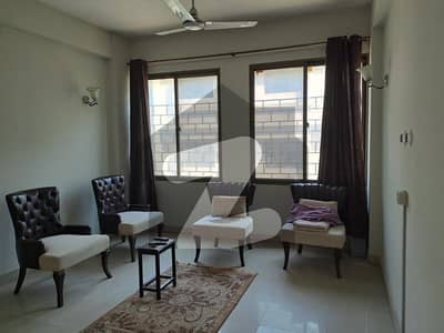 ایف ۔ 11 اسلام آباد میں 6 کمروں کا 1 کنال مکان 5.0 لاکھ میں کرایہ پر دستیاب ہے۔