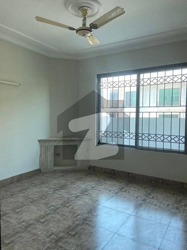 Neat And Clean Upper Portion For Rent