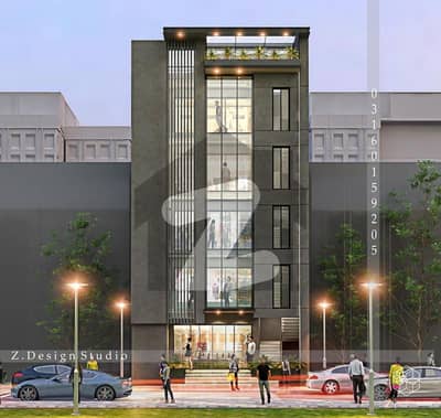 بحریہ ٹاؤن ۔ سوِک سینٹر بحریہ ٹاؤن فیز 4,بحریہ ٹاؤن راولپنڈی,راولپنڈی میں 1 کمرے کا 3 مرلہ فلیٹ 75.0 لاکھ میں برائے فروخت۔ بحریہ ٹاؤن ۔ سوِک سینٹر بحریہ ٹاؤن فیز 4,بحریہ ٹاؤن راولپنڈی,راولپنڈی میں 1 کمرے کا 3 مرلہ فلیٹ 75.0 لاکھ میں برائے فروخت۔