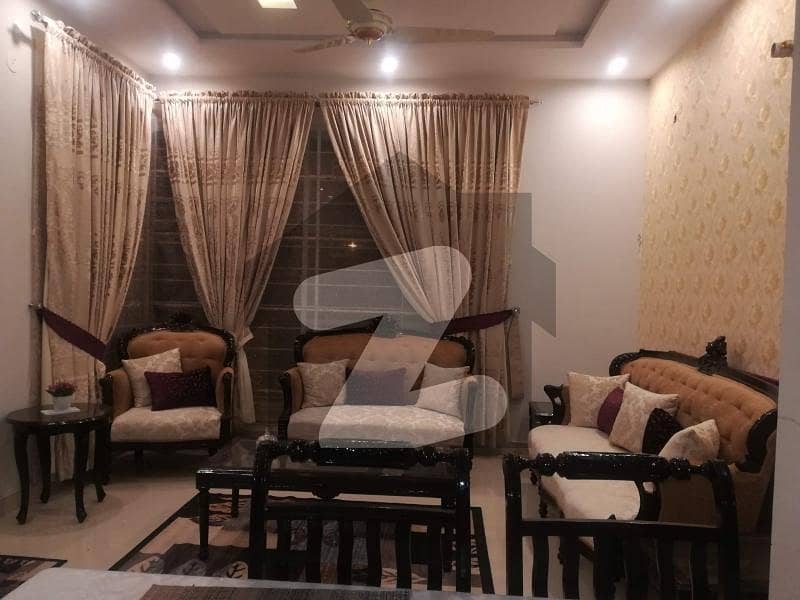 8 MARLA HOUSE FOR SALE IN DHA RAHBAR BLOCK A WITH 4 BEDROOM 8 MARLA HOUSE FOR SALE IN DHA RAHBAR BLOCK A WITH 4 BEDROOM