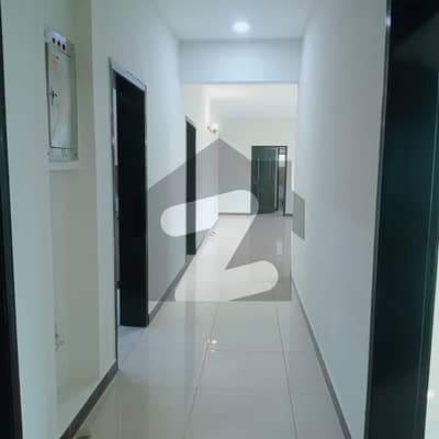 Ground floor available for sale in Askari 11 sec-B Lahore