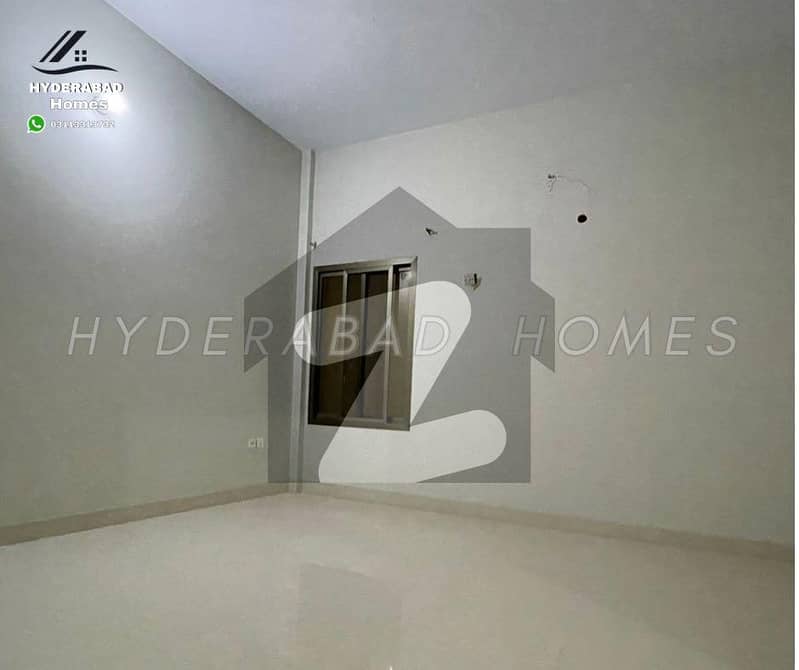 150 Square Yards Lower Portion For Rent In Latifabad Unit 7 150 Square Yards Lower Portion For Rent In Latifabad Unit 7