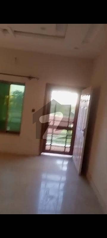 1 Kanal Upper Portion For Rent Near NIH Hospital 1 Kanal Upper Portion For Rent Near NIH Hospital