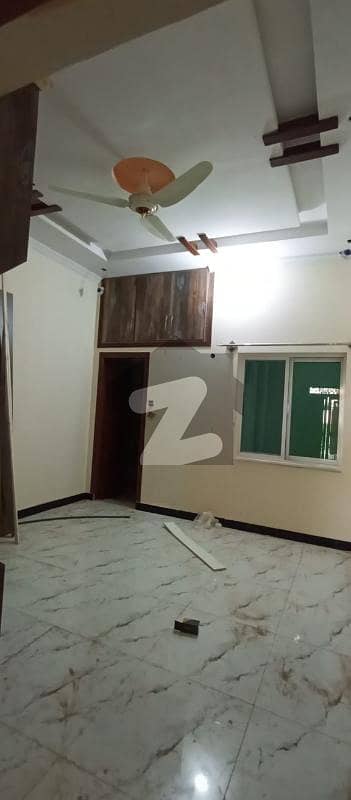 چٹھہ بختاور اسلام آباد میں 2 کمروں کا 5 مرلہ مکان 30.0 ہزار میں کرایہ پر دستیاب ہے۔