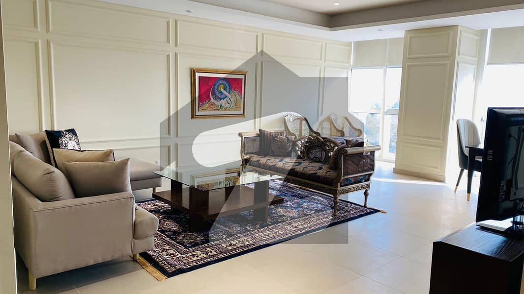 Brand New Furnished Apartment For Rent Brand New Furnished Apartment For Rent