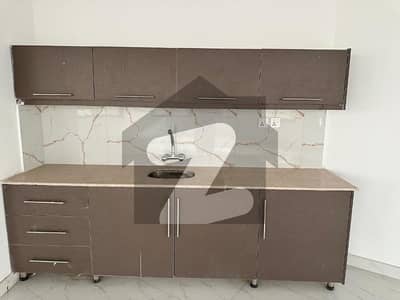 439 Square Feet Office Available For Rent At Gulberg