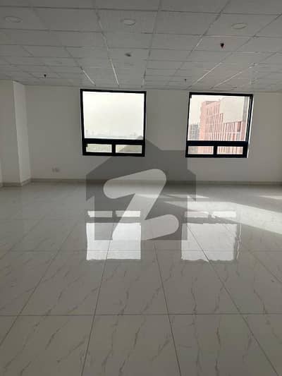 علی زیب روڈ گلبرگ 3,گلبرگ,لاہور میں 1 کمرے کا 2 مرلہ دفتر 80.0 ہزار میں کرایہ پر دستیاب ہے۔