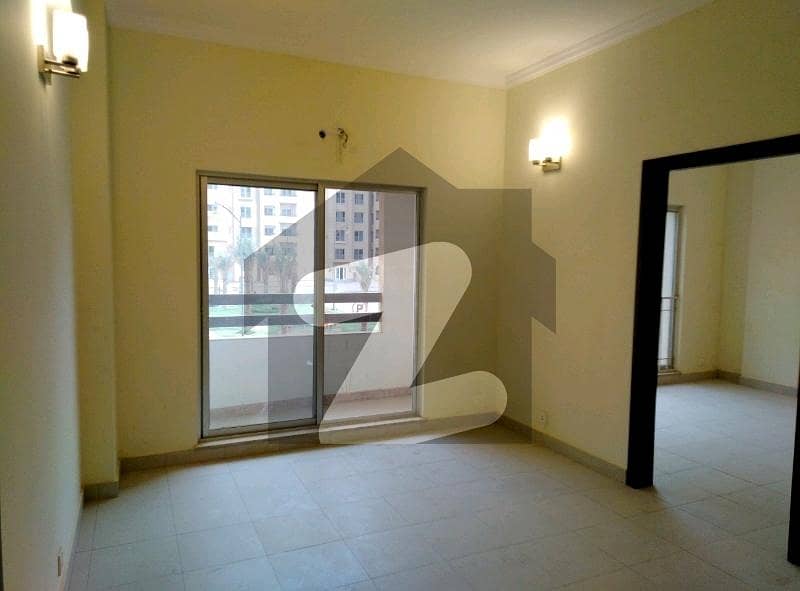 FLAT FOR SALE SEMORINA APARTMENT 3BED DD CAR PARKING BOUNDARIES WALL NEARBY HASAN SQUARE BLOCK 13A GULSHAN E IQBAL FLAT FOR SALE SEMORINA APARTMENT 3BED DD CAR PARKING BOUNDARIES WALL NEARBY HASAN SQUARE BLOCK 13A GULSHAN E IQBAL