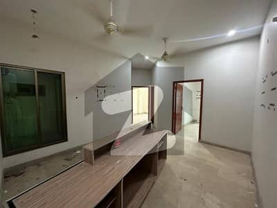 DC Colony Flat For Rent At Second Floor