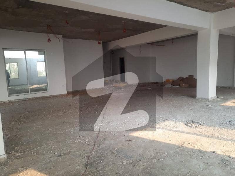 Property Links 30x30 Old Construction Corner Plaza For Sale In I-10/2 Islamabad Property Links 30x30 Old Construction Corner Plaza For Sale In I-10/2 Islamabad