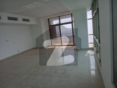 FLAT FOR RENT IN DHA DEFENCE, KARACHI