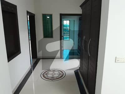 One Kanal Upper Portion Available For Rent