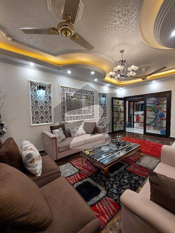 Mehran Twin Tower Civil Lines Flat For Sale Mehran Twin Tower Civil Lines Flat For Sale