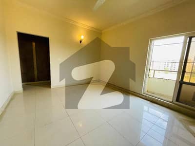 F11 Markaz Two Bedroom Apartment For Sale