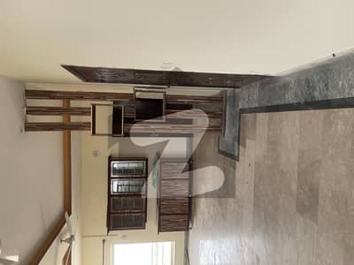 1 Kanal House Available for Rent in AWT PH2