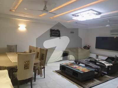 1 Kanal Modern out House For Sale dha Phase 4 Prime Location
