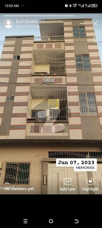 2bed lounch 2ndfloor west open flat 2bed lounch 2ndfloor west open flat