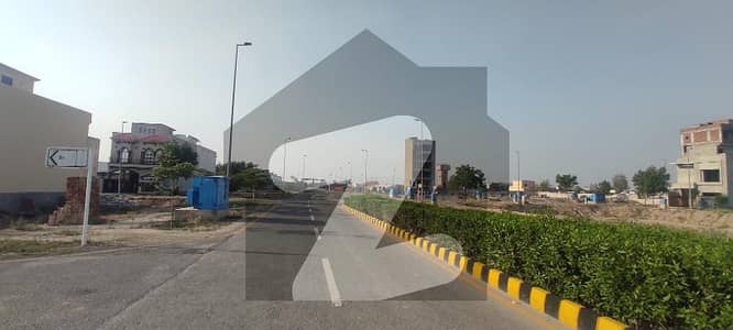 ڈی