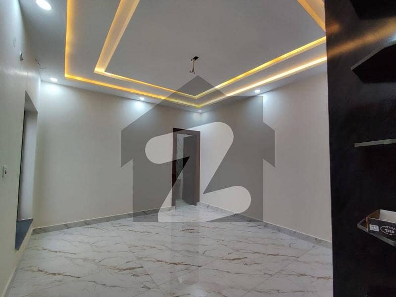 Upper Portion For Rent Good Condition Upper Portion For Rent Good Condition