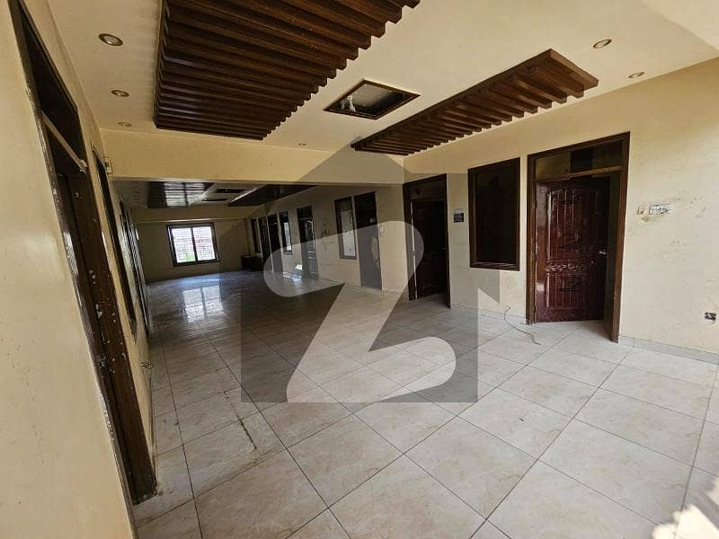 Commercial Space Available For Rent*Code(12245)* Commercial Space Available For Rent*Code(12245)*