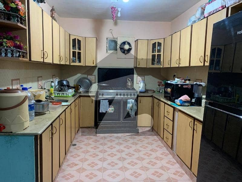 Prime Location 80 Square Yards House For sale Available In Shahra-e-Faisal Prime Location 80 Square Yards House For sale Available In Shahra-e-Faisal