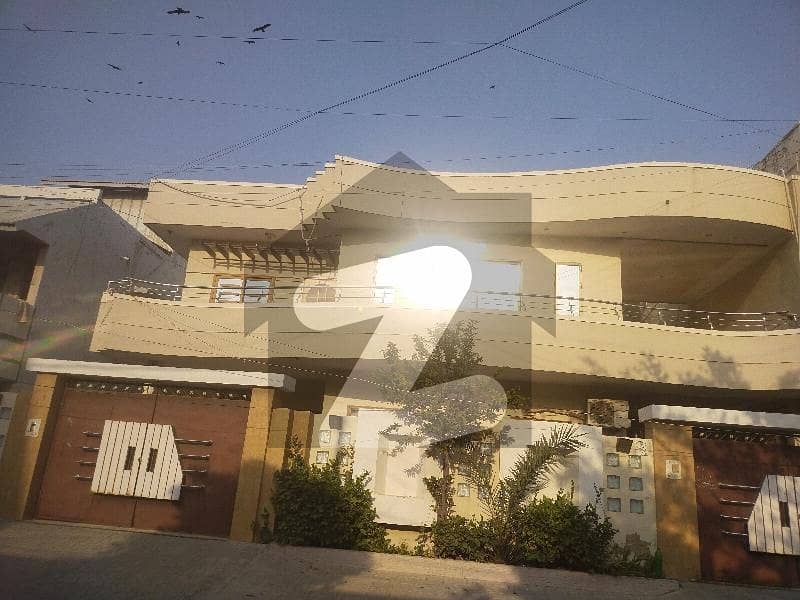 Gulshan Iqbal Block 13D2 400 Yards G+2 For Sale West Open Contact Gulshan Iqbal Block 13D2 400 Yards G+2 For Sale West Open Contact