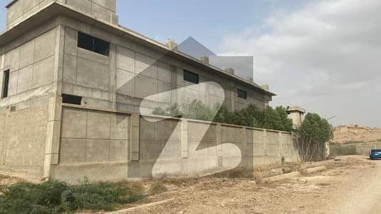 20000 Sqft Warehouse Available For Rent Best For Logistics and Multinational Corporation