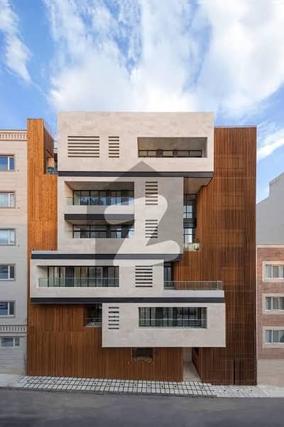 17500 Sqft Full Tails Marbals Factory And Warehouse Available For Rent Naer Brooks Chorangi