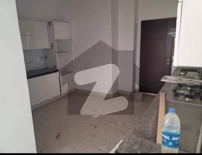 Duplex Flat 4 Bed For Rent
