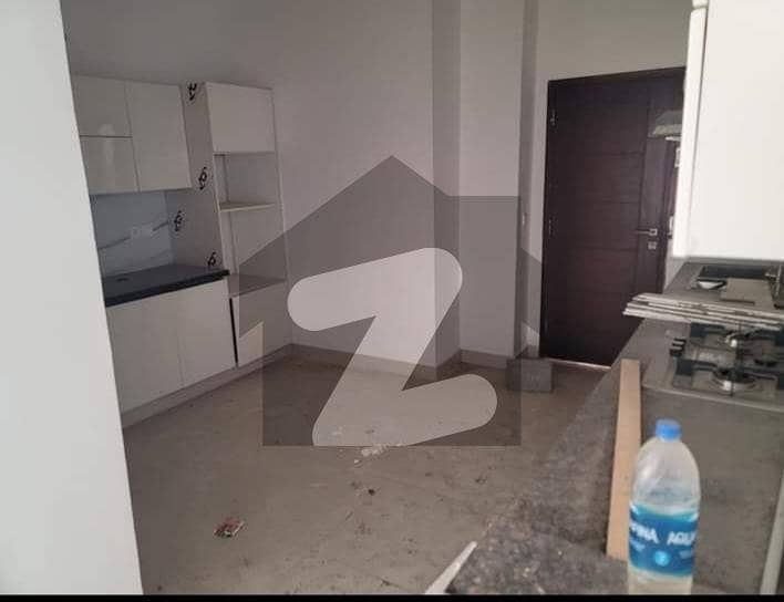 Duplex Flat 4 Bed For Rent Duplex Flat 4 Bed For Rent
