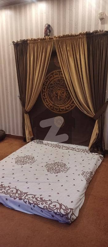 عوامی ولاز - بلاک ڈی عوامی ولاز,بحریہ آرچرڈ,لاہور میں 2 کمروں کا 5 مرلہ فلیٹ 40.0 ہزار میں کرایہ پر دستیاب ہے۔