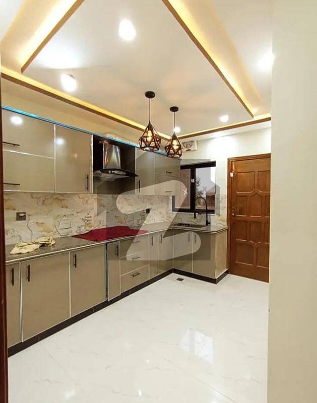 Top City 2 bed apparmet for sale Top City 2 bed apparmet for sale