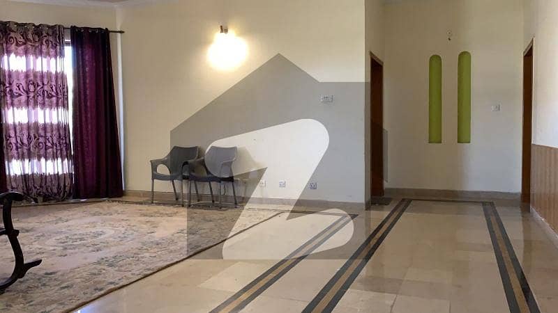 Fully Furnished Beautiful House Available For Rent In Defense Housing Society 2 Islamabad Fully Furnished Beautiful House Available For Rent In Defense Housing Society 2 Islamabad