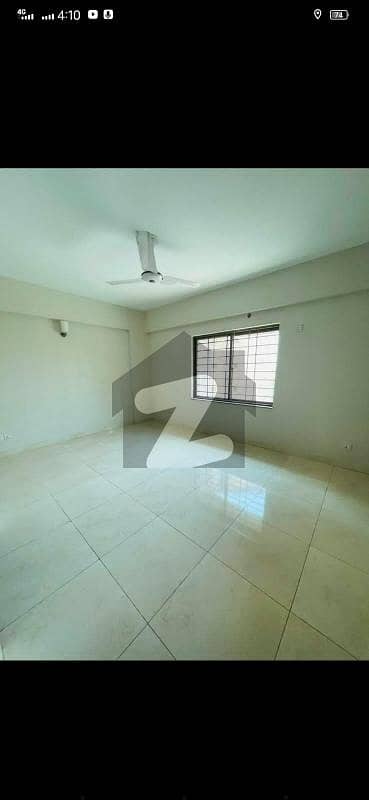 BEAUTIFUL APARTMENT AVAILABLE FOR RENT IN ASKARI 10 SECTOR F LAHORE