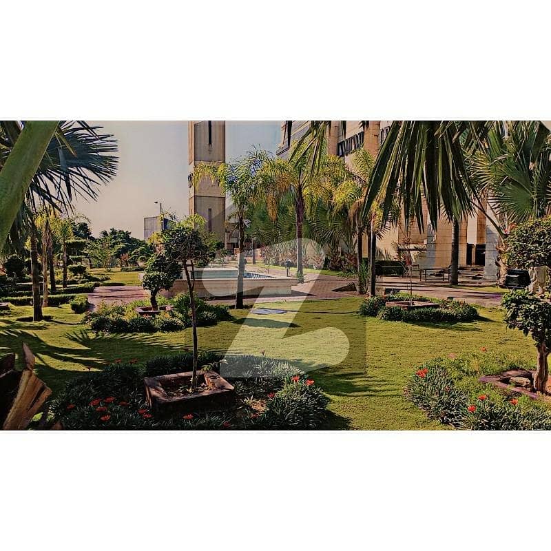 Cheapest Plot Available For Sale Near Grand Mosque